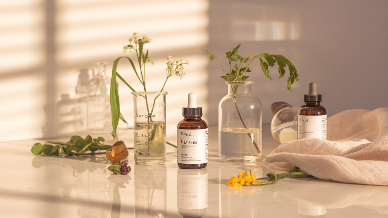 FemVital Labor und Forschung